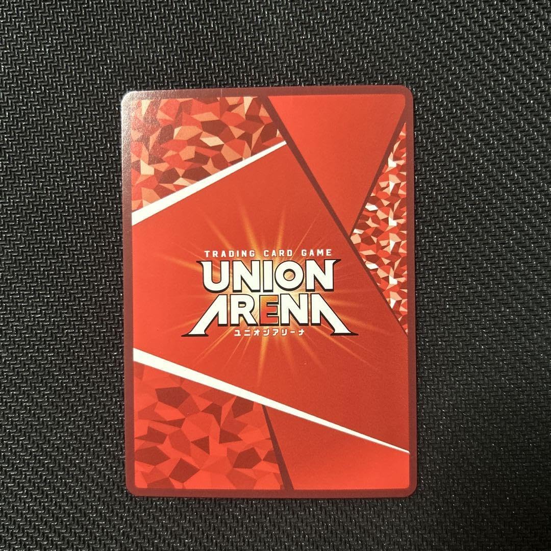 Amazon.co.jp: 学マス 秦谷美鈴 R ユニオンアリーナ カード